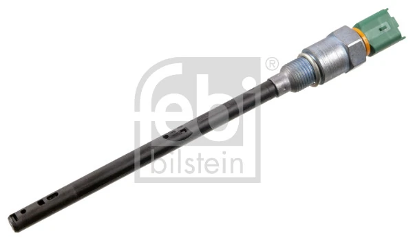 Comprar Sensor del nivel de aceite del motor A  W177