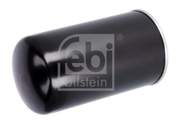 Comprar H395100470140 Fendt Filtro de transmisión automática