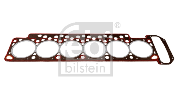 12900 Febi