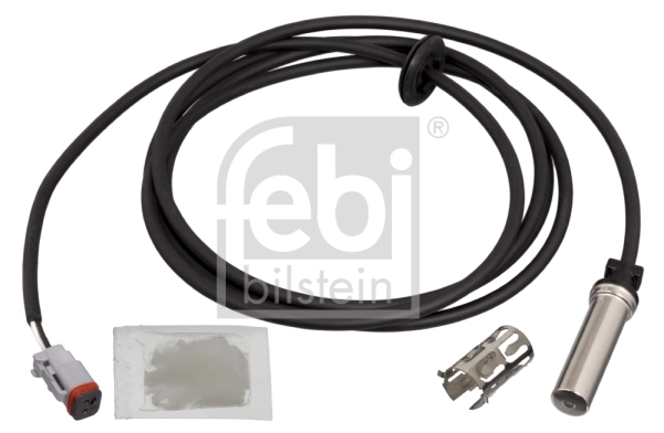 103945 Febi