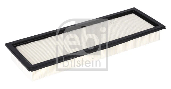 178002 Febi
