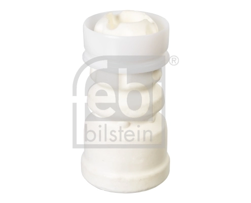 109361 Febi