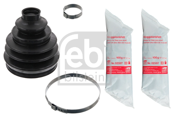 38562 Febi