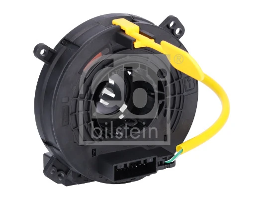 Anillo de AIRBAG Chevrolet Cruze (2012-2026)