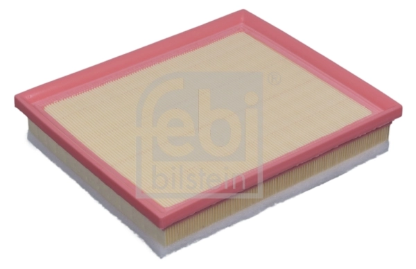 101647 Febi