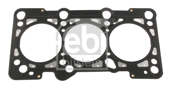 34887 Febi