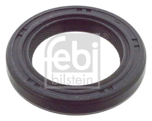 107005 Febi