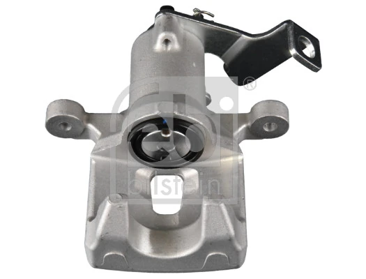 Pinza de freno trasera izquierda Febi 180304 precio, desde 85,67 EUR