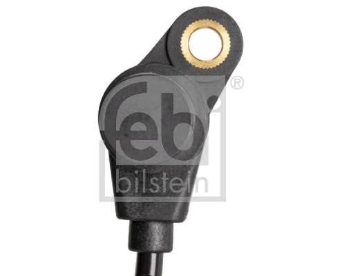 27175 Febi Sensor de posición del cigüeñal