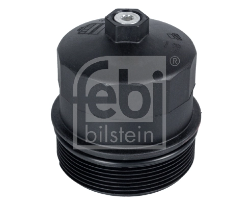 109414 Febi