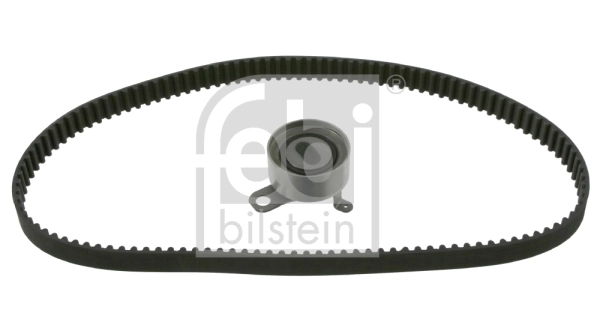 24789 Febi