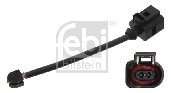 34498 Febi