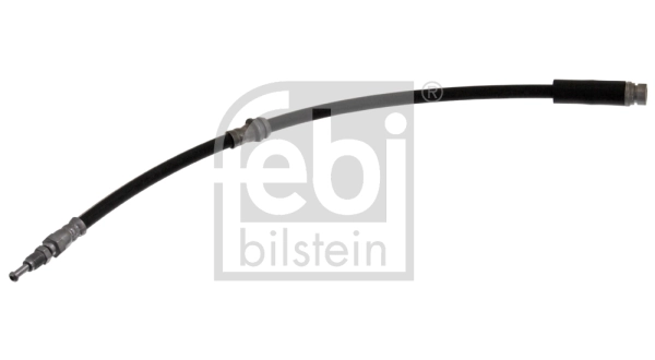 45929 Febi