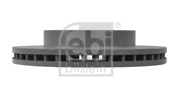 108425 Febi Discos