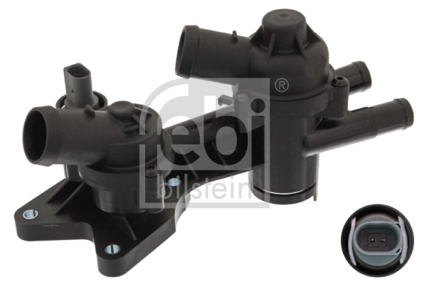 45081 Febi