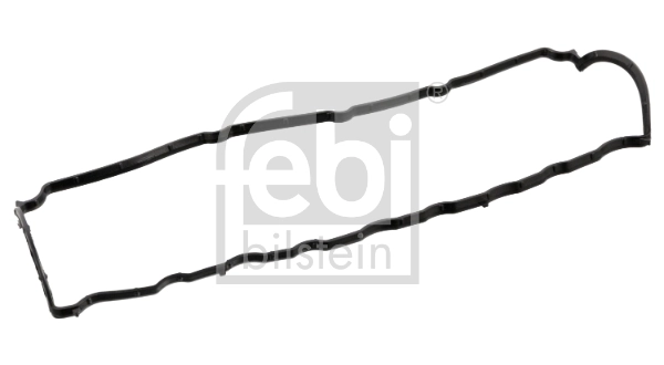 107462 Febi