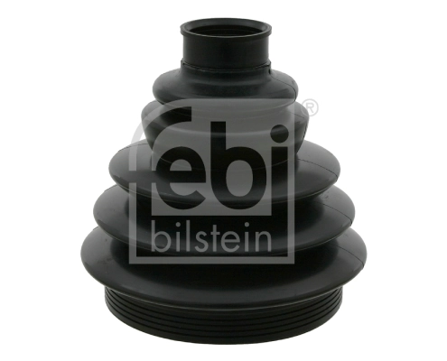 Fuelle, árbol de transmisión delantero exterior Alfa Romeo 146 930