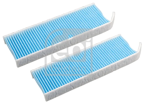 27976 Febi Filtro antipolen