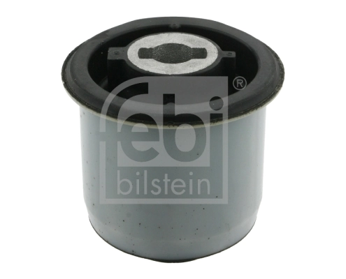 Silentblock trasero para Citroen C4 LC