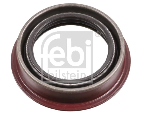 180699 Febi
