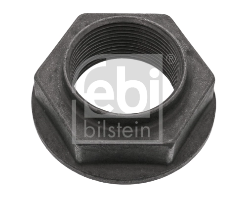 100348 Febi