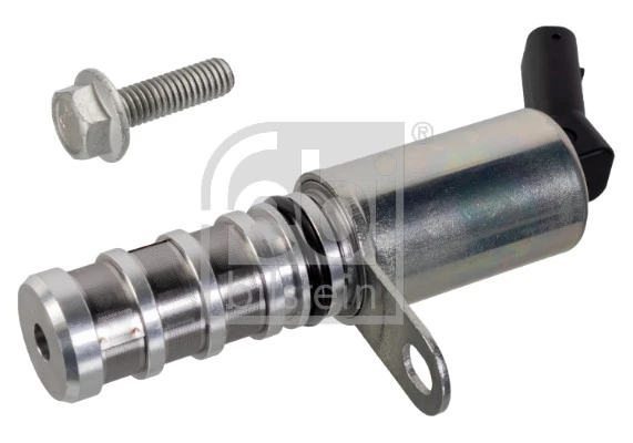 Válvula de control del árbol de levas Opel Corsa  desde 53,78 €