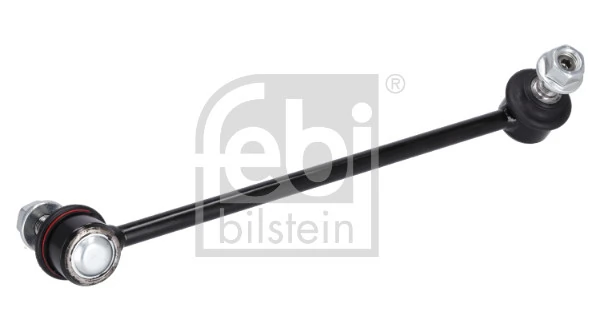 Bieleta estabilizadora delantera Aplus 34691ECAP precio, desde 21,24 EUR