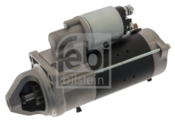 48967 Febi