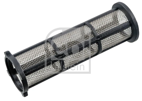 Filtro hidráulico transmisión automática para Mercedes Benz Truck TRUCK ACTROS MP4 / MP5 