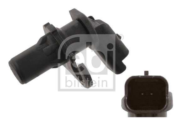 31244 Febi