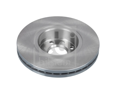 39477 Febi Discos