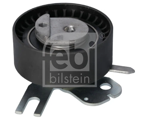 36021 Febi
