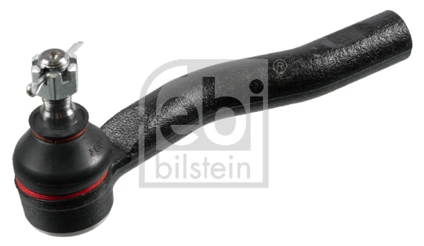 178502 Febi