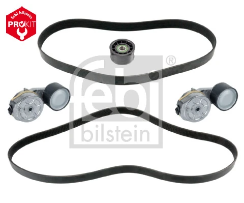 40184 Febi