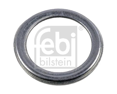 30181 Febi