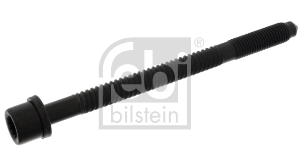 01836 Febi