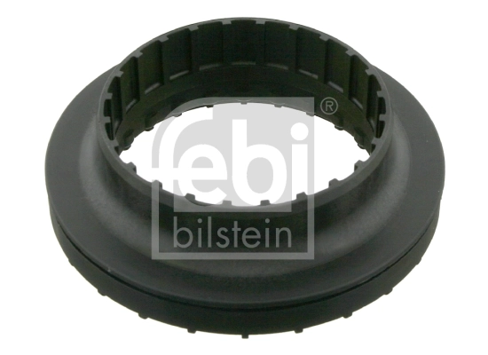 27996 Febi