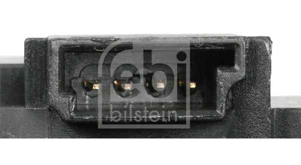 Cerradura de portón trasero Febi 192948 precio, desde 78,41 EUR