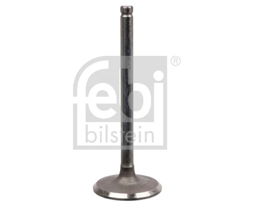 Válvula de admisión Gieffe 2146S precio, desde 5,37 EUR