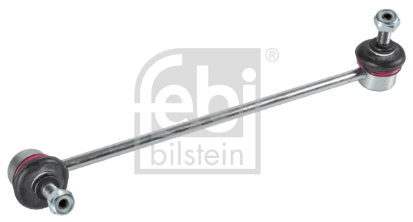 24912 Febi