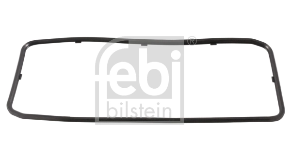 45797 Febi