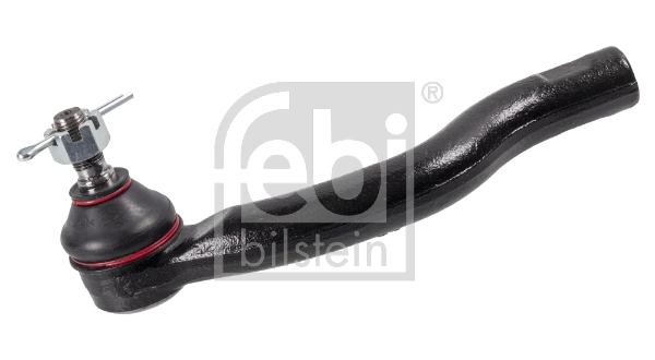 43204 Febi
