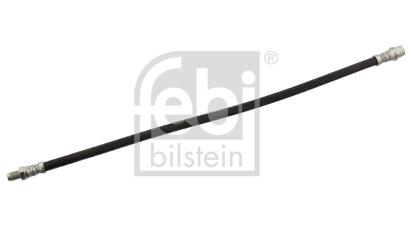 Comprar Tubo flexible de frenos delantero A  W169