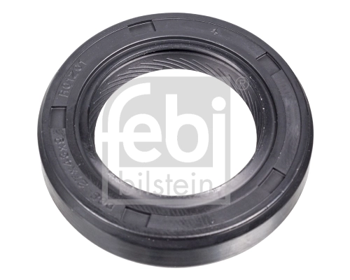 104418 Febi
