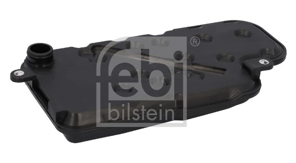 Filtro hidráulico transmisión automática para Mitsubishi Pajero II Canvas Top V2W, V4W