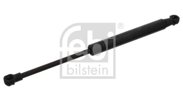 33061 Febi