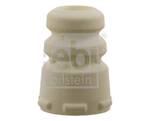 30421 Febi