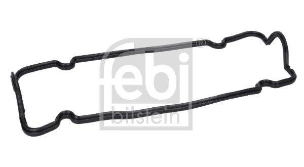 Junta tapa de balancines para Fiat Uno 146A