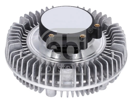 82025803 Case Embrague viscoso