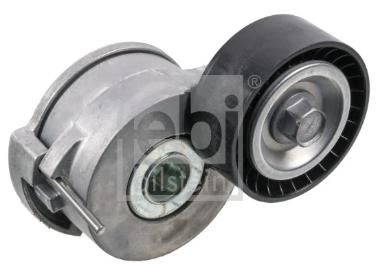 39390 Febi